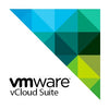 VMware vCloud Suite 6 Erweiterte Edition CD Key