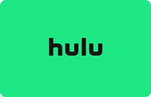 Hulu 1 Monat Abonnement ACCOUNT