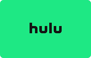 Hulu 1 Monat Abonnement ACCOUNT