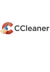 CCleaner Professional 2024 Schlüssel (1 Jahr / 1 PC)