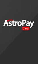 Astropay-Karte 75 USD US CD Key