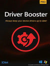 IObit Driver Booster 12 Pro Key - 1 Jahr / 1 PC