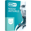 ESET NOD32 Antivirus Schlüssel (3 Jahre / 1 PC)