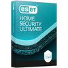 ESET Home Security Ultimate Key (1 Jahr / 5 PC)