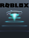 Roblox - Schwebendes UFO Amazon Prime Gaming CD Key