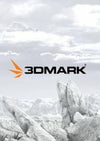 3DMark Dampf CD Key