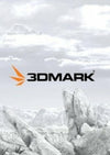 3DMark Steam-Konto