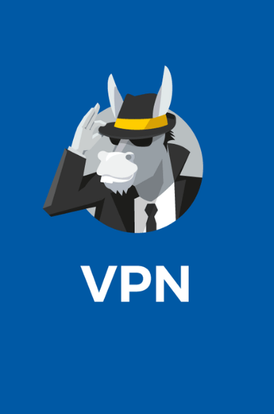 HMA! Pro VPN 2023 Schlüssel (1 Jahr / 5 Geräte)