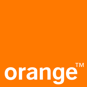 Orange 250MB Daten Mobile Top-up SN