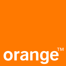 Orange 50 € Handy-Aufladung ES