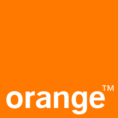 Orange 2600MB Data Mobile Top-up SL