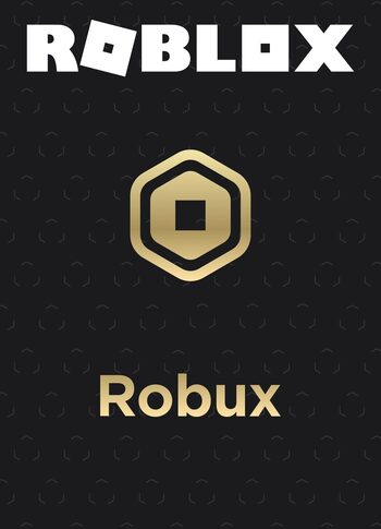 Roblox Spiel eCard 200 Robux CD Key