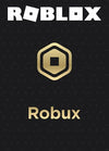 Roblox Spiel eCard 20 AUD AU CD Key