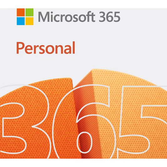 microsoft 365 persönlich