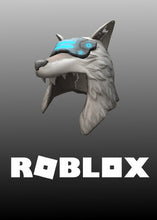 Roblox - Cyberpunk Wolf Hut DLC CD Key