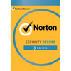 Norton Security Deluxe 2024 EU Key (1 Jahr / 3 Geräte)