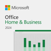 microsoft office 2021 home und business