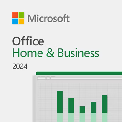 microsoft office 2021 home und business