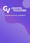 Krypto-Gutschein Bitcoin (BTC) 10 EUR CD Key