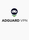 AdGuard VPN CD Key (1 Jahr / 10 Geräte)