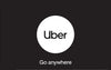 Uber 25 EUR EU Geschenkkarte CD Key