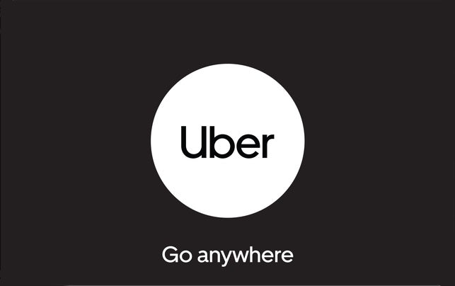 Uber 25 GBP UK Geschenkkarte CD Key