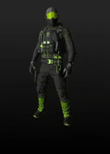 Call of Duty: Modern Warfare III - The Beast Operator Skin PC/PS4/PS5/XBOX One/Serie CD Key