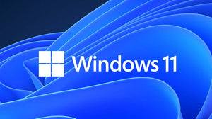 Windows 11 S-Modus CD Key