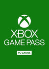 Xbox Game Pass für PC - 1 Monat EU-Testversion Windows CD Key (NUR FÜR NEUE ANMELDUNGEN)