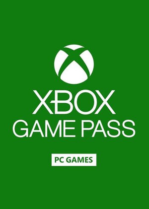 Xbox Game Pass für PC - 3 Monate Testversion EU Windows CD Key (NUR FÜR NEUE KONTEN)