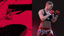UFC 5 - Valentina Shevchenko DLC ARG Xbox Serie CD Key