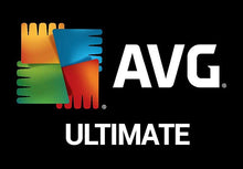 AVG Ultimate Mobile 2024 Schlüssel (1 Jahr / 1 Gerät)