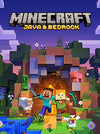 Minecraft: Java & Bedrock Edition für PC Windows-Konto