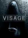 Visage Dampf CD Key