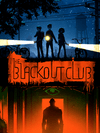 Der Blackout Club Dampf CD Key