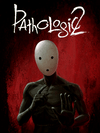 Pathologic 2 Dampf CD Key