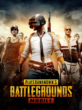 PUBG Mobile: Butterfinger Bundle US Offizielle Website CD Key