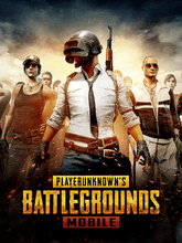 PUBG Mobile: Butterfinger Bundle US Offizielle Website CD Key