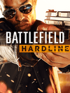 Battlefield: Hardline Herkunft CD Key