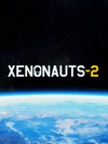 Xenonauts 2 RoW Dampf CD Key