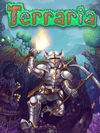 Terraria Steam Geschenk