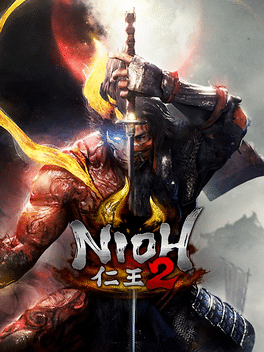 Nioh 2 PS4 Konto pixelpuffin.net Aktivierungslink