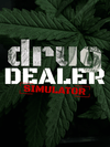 Drogendealer-Simulator Dampf CD Key