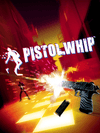 Pistolenpeitsche VR Dampf CD Key