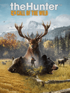 theHunter: Ruf der Wildnis Dampf CD Key