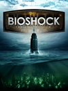 Bioshock: Die Sammlung Steam CD Key