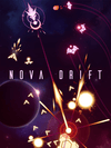 Nova Drift Dampf CD Key