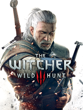 The Witcher 3: Wild Hunt PS4 Konto pixelpuffin.net Aktivierungslink