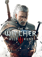 The Witcher 3: Wild Hunt + Erweiterungspass GOG CD Key