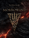 TESO The Elder Scrolls Online + Morrowind Offizielle Website CD Key